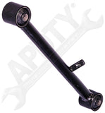 APDTY 151794 Strut Rod Replaces 4631060A01