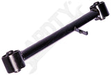 APDTY 151794 Strut Rod Replaces 4631060A01