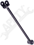 APDTY 151795 Strut Rod Replaces 4878002020