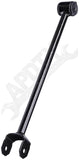 APDTY 151796 Strut Rod Replaces 4878012020