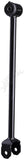 APDTY 151796 Strut Rod Replaces 4878012020