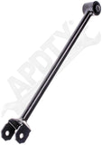 APDTY 151797 Strut Rod Replaces 4878032060