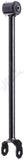 APDTY 151798 Strut Rod