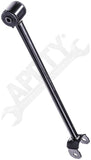 APDTY 151798 Strut Rod