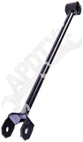 APDTY 151800 Strut Rod Replaces 4878048010
