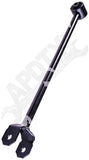 APDTY 151800 Strut Rod Replaces 4878048010