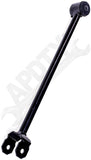 APDTY 151801 Strut Rod Replaces 4.88E+15