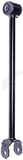 APDTY 151801 Strut Rod Replaces 4.88E+15