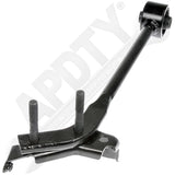 APDTY 151802 Control Arm