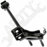 APDTY 151802 Control Arm