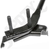 APDTY 151802 Control Arm