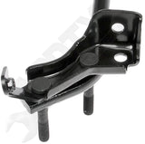 APDTY 151803 Control Arm