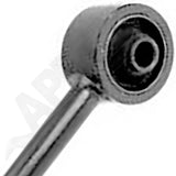 APDTY 151803 Control Arm