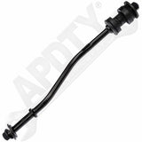 APDTY 151804 Strut Rod Replaces 4616365