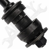 APDTY 151804 Strut Rod Replaces 4616365