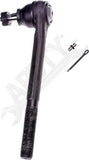 APDTY 151806 Tie Rod