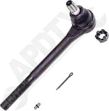 APDTY 151806 Tie Rod