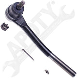 APDTY 151807 Tie Rod