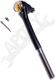 APDTY 151807 Tie Rod