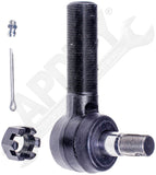 APDTY 151809 Tie Rod