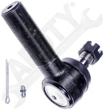 APDTY 151809 Tie Rod