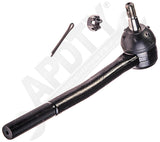 APDTY 151810 Tie Rod