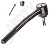 APDTY 151810 Tie Rod
