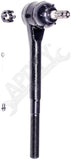 APDTY 151813 Tie Rod Replaces 14050634