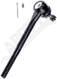 APDTY 151814 Tie Rod