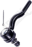 APDTY 151815 Tie Rod