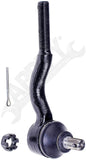 APDTY 151815 Tie Rod