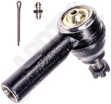 APDTY 151816 Tie Rod