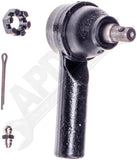 APDTY 151816 Tie Rod