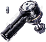 APDTY 151817 Tie Rod