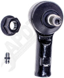 APDTY 151817 Tie Rod