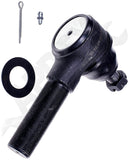 APDTY 151818 Tie Rod