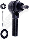 APDTY 151818 Tie Rod