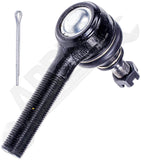 APDTY 151820 Tie Rod