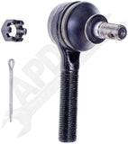 APDTY 151820 Tie Rod