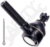 APDTY 151821 Tie Rod