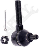 APDTY 151821 Tie Rod