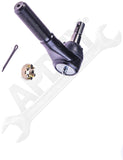 APDTY 151822 Tie Rod