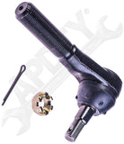 APDTY 151822 Tie Rod