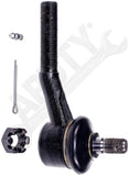APDTY 151825 Tie Rod