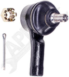 APDTY 151826 Tie Rod