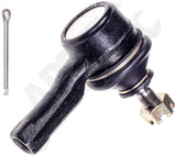 APDTY 151826 Tie Rod