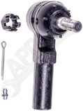 APDTY 151827 Tie Rod