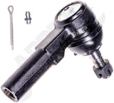 APDTY 151827 Tie Rod