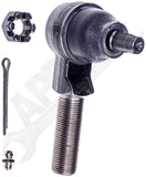 APDTY 151828 Tie Rod