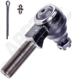 APDTY 151828 Tie Rod